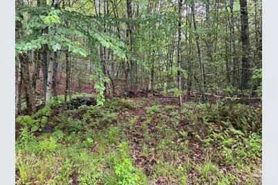 101 Gilsum Road #2, Sullivan, NH 03445 - Photo 3