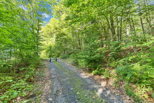 101 Gilsum Rd, Sullivan, NH 03445 - Photo 1