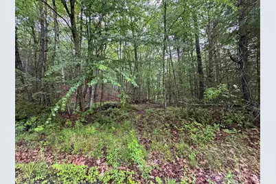 101 Gilsum Road #2, Sullivan, NH 03445 - Photo 7