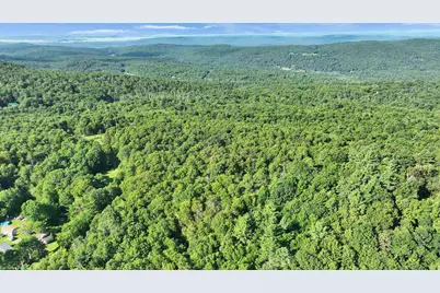 101 Gilsum Road #2, Sullivan, NH 03445 - Photo 17