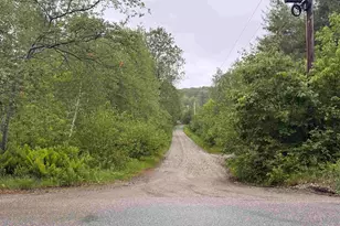 101 Gilsum Rd, Sullivan, NH 03445 - Photo 1
