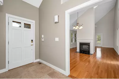 4 Green Heron Lane, Nashua, NH 03062 - Photo 3