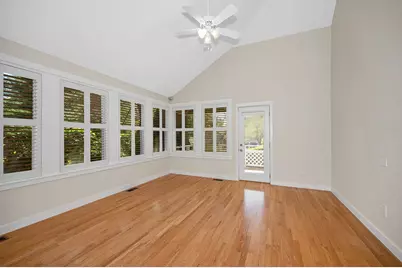 4 Green Heron Lane, Nashua, NH 03062 - Photo 7