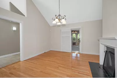 4 Green Heron Lane, Nashua, NH 03062 - Photo 5