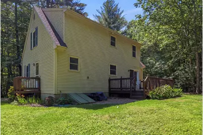 714 Main Street, Danville, NH 03819 - Photo 29