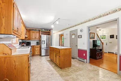714 Main Street, Danville, NH 03819 - Photo 9