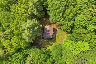 714 Main St, Danville, NH 03819 - Photo 33