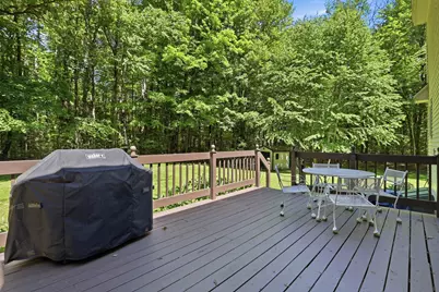 714 Main Street, Danville, NH 03819 - Photo 11