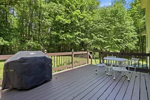 714 Main St, Danville, NH 03819 - Photo 11