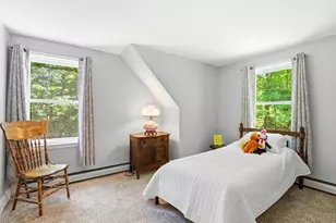 714 Main St, Danville, NH 03819 - Photo 23