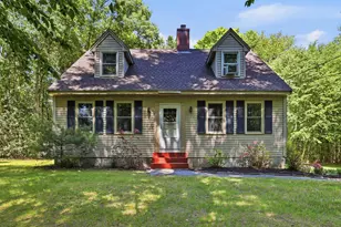 714 Main St, Danville, NH 03819 - Photo 3