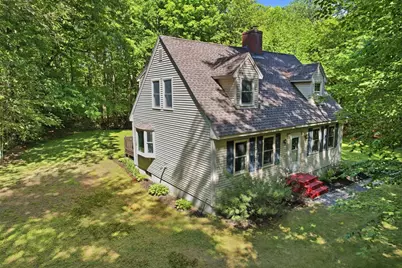 714 Main Street, Danville, NH 03819 - Photo 31