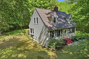 714 Main St, Danville, NH 03819 - Photo 31