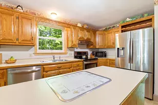 714 Main St, Danville, NH 03819 - Photo 7