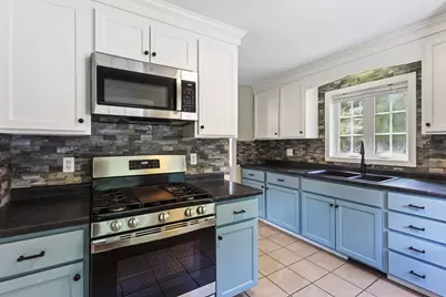 220 Milton Road, Rochester, NH 03868 - Photo 17