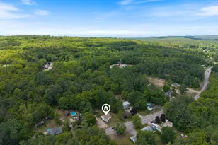 220 Milton Rd, Rochester, NH 03868 - Photo 47