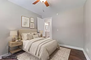 220 Milton Rd, Rochester, NH 03868 - Photo 19