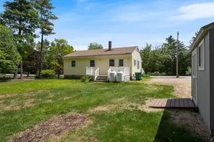 220 Milton Rd, Rochester, NH 03868 - Photo 35