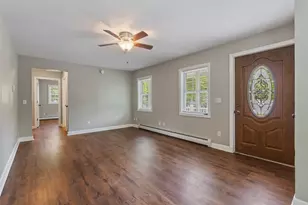 220 Milton Rd, Rochester, NH 03868 - Photo 9