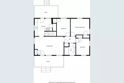 220 Milton Road, Rochester, NH 03868 - Photo 5
