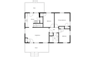 220 Milton Rd, Rochester, NH 03868 - Photo 5