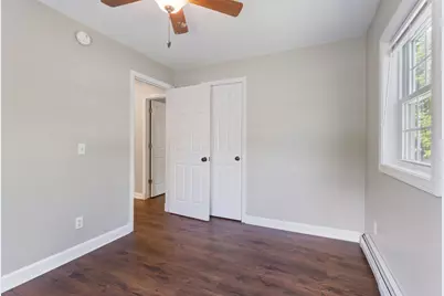 220 Milton Road, Rochester, NH 03868 - Photo 27
