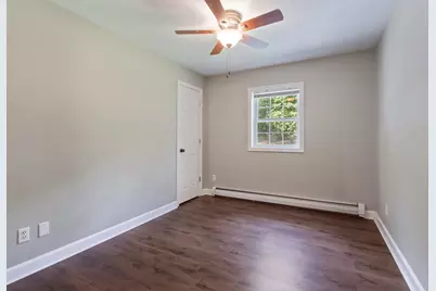 220 Milton Road, Rochester, NH 03868 - Photo 21