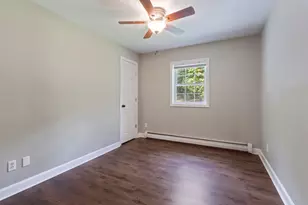 220 Milton Rd, Rochester, NH 03868 - Photo 21