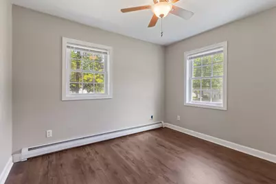 220 Milton Road, Rochester, NH 03868 - Photo 25
