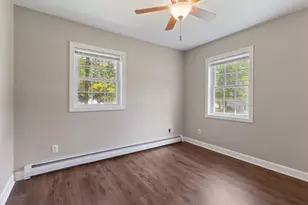 220 Milton Rd, Rochester, NH 03868 - Photo 25