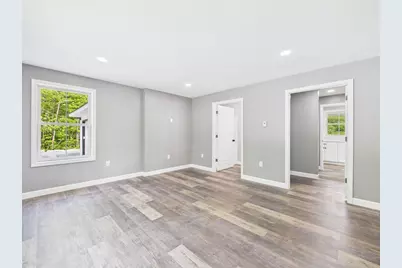 49 Old Mtn Turnpike Road, Winchester, NH 03470 - Photo 21