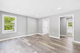 49 Old Mountain Turnpike Rd, Winchester, NH 03470 - Photo 21