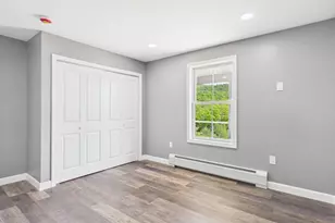 49 Old Mountain Turnpike Rd, Winchester, NH 03470 - Photo 15