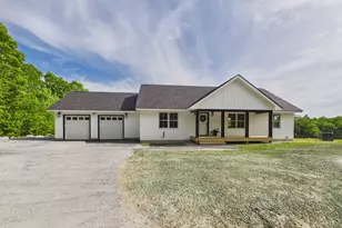 49 Old Mountain Turnpike Rd, Winchester, NH 03470 - Photo 1