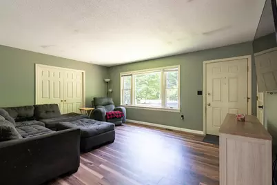 808 Wakefield Road, Wakefield, NH 03887 - Photo 29