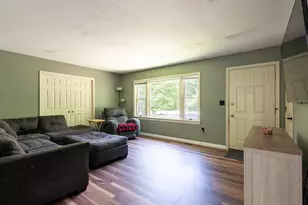 808 Wakefield Rd, Wakefield, NH 03887 - Photo 29