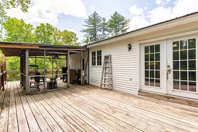 808 Wakefield Road, Wakefield, NH 03887 - Photo 23