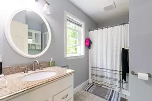 808 Wakefield Rd, Wakefield, NH 03887 - Photo 37