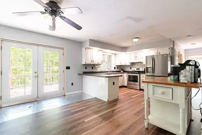 808 Wakefield Road, Wakefield, NH 03887 - Photo 39