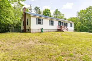 808 Wakefield Rd, Wakefield, NH 03887 - Photo 13