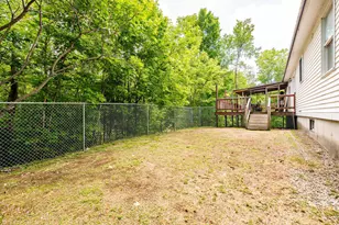 808 Wakefield Rd, Wakefield, NH 03887 - Photo 25