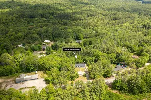 808 Wakefield Rd, Wakefield, NH 03887 - Photo 3