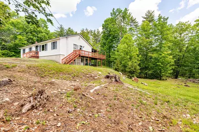 808 Wakefield Road, Wakefield, NH 03887 - Photo 17