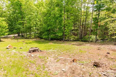 808 Wakefield Road, Wakefield, NH 03887 - Photo 15