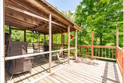 808 Wakefield Road, Wakefield, NH 03887 - Photo 21
