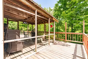 808 Wakefield Rd, Wakefield, NH 03887 - Photo 21