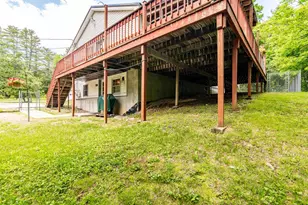 808 Wakefield Rd, Wakefield, NH 03887 - Photo 19