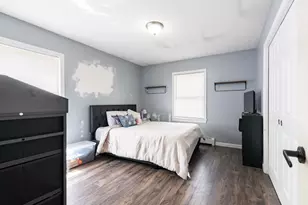 808 Wakefield Rd, Wakefield, NH 03887 - Photo 47