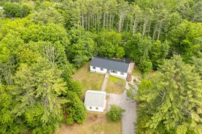 808 Wakefield Road, Wakefield, NH 03887 - Photo 9