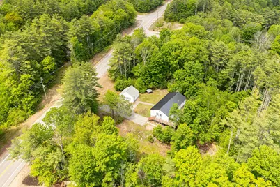 808 Wakefield Road, Wakefield, NH 03887 - Photo 5